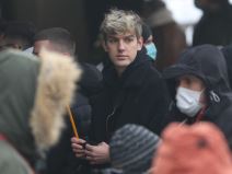 Sahrana Kristine Kike Đurić (4).jpg