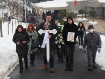 Sahrana Kristine Kike Đurić  (2).jpg