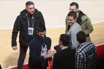 Zvezda KK pionir (11).JPG