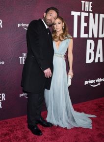 Dženifer Lopez, Ben Aflek (3).jpg