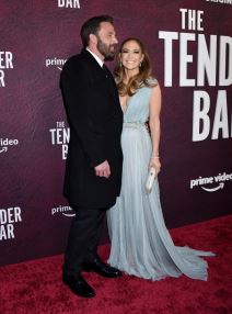 Dženifer Lopez, Ben Aflek (4).jpg