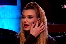 Screenshot 2021-12-15 090557.jpg