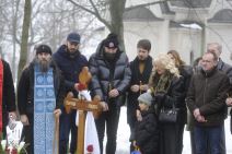 Pomen Marinku Rokviću (8).jpg