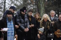 Pomen Marinku Rokviću (9).jpg