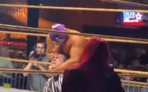 Hanibal povredio sudiju (3).png