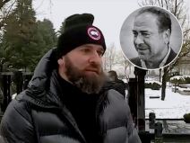 Marinko i Dario Rokvić