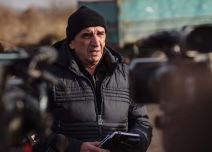 Bakić Subotica (3).jpg