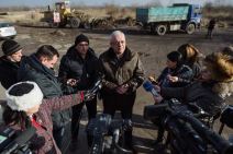 Bakić Subotica (4).jpg