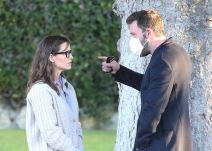 Dzenifer-Garner-Ben-Aflek