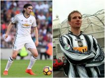 pjimage - 2021-12-15T142613.874.jpg