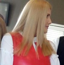 Helena Mihić (3).jpg