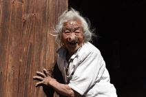 Apatani pleme (3).jpg