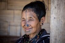 Apatani pleme (4).jpg