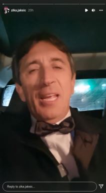 žika jakšić1.png