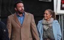 dzenifer lopez balon farmerke 0648202085.jpg