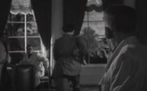 Aleksej Maresjev (3).jpg