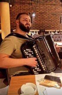 Screenshot 2021-12-16 105230.jpg