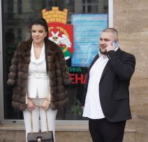 Marko Trajković, Venčanje (4).jpg