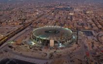 Al Thumama Stadium (1).jpg