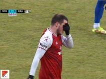 Nikola Ninković.jpg