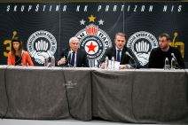 Upravni odbor KK Partizan 2.jpg