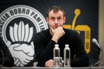 Upravni odbor KK Partizan 3.jpg