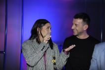 Rijaliti Bar na Kurir televiziji od 21. decembra