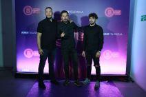 Rijaliti Bar konferencija i atmosfera pred pocetak 6.jpg