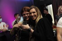 Rijaliti Bar atmosfera i koonferencija pred pocetak 2.23.18.jpg