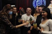 Rijaliti Bar atmosfera i koonferencija pred pocetak 3.23.19.jpg