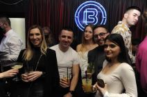 Rijaliti Bar atmosfera i koonferencija pred pocetak 4.23.22.jpg