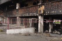 zapaljena zgrada 4.jpg