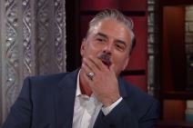 Chris Noth (3).jpg