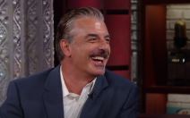 Chris Noth (4).jpg
