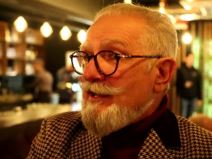 željko samardžić.jpeg