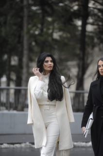 Olgica Markanovic  (4).jpg