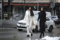 Olgica Markanovic  (5).jpg