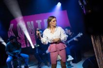 Vojaž i Ana Bebić-6.jpg