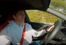 Maks Ferstapen prodaje Hondu (3).jpg