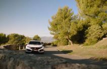 Maks Ferstapen prodaje Hondu (4).jpg