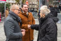 Starogradska Zima, Generalna proba Lexington benda (4).jpg