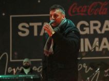 Lexington Bend, Starogradska Zima (4).jpg