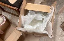 MUP akcija zaplena droge 3,.jpg