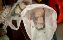 MUP akcija zaplena droge 4.jpg