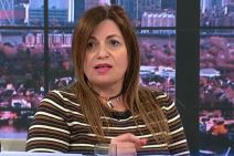 Olja, Žrtva brata.jpg