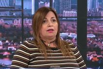 Olja, Žrtva brata - 1.jpg