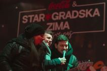 Starogradska zima mondo (12).jpg