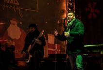 Starogradska zima mondo (1).jpg