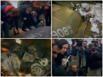 oboren nato avion Buđanovci .jpg