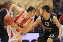 Sava Lešić (3).jpg